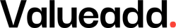 ValueAdd