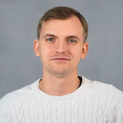 Adam