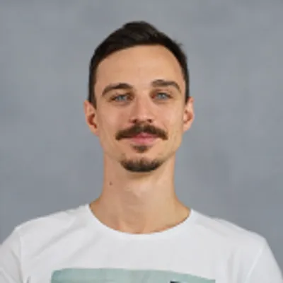 Adam