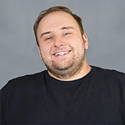 Daniel L.