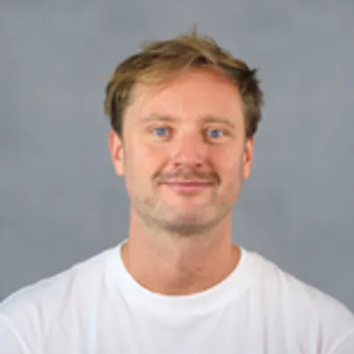 Daniel