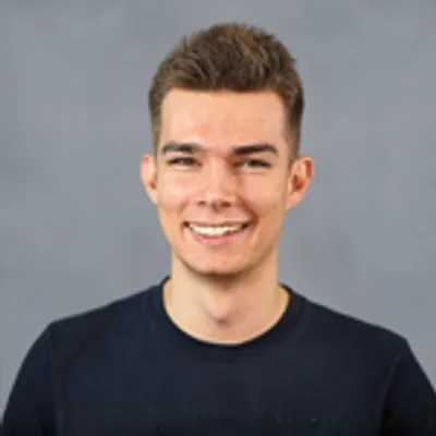 Dawid