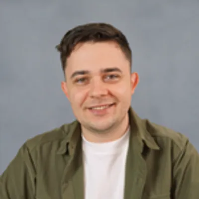 Dominik