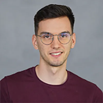 Jakub