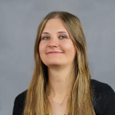 Kamila
