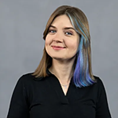 Kasia