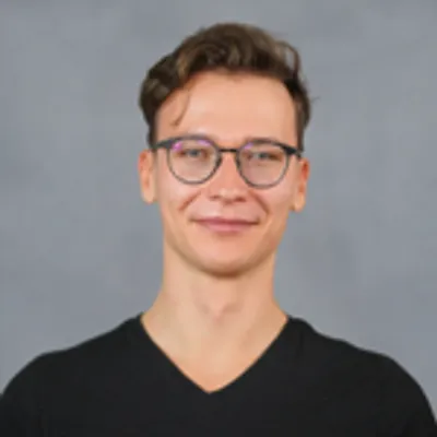 Konrad