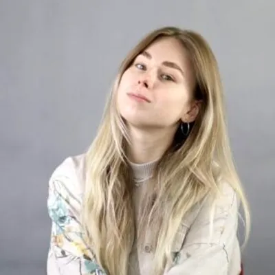Liza