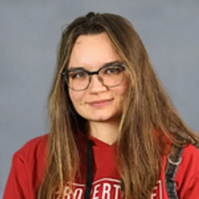 Maja