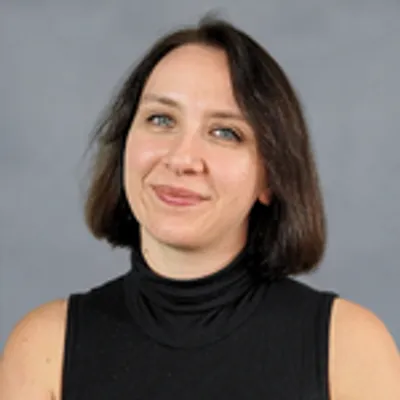 Martyna