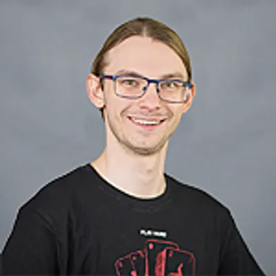 Mateusz