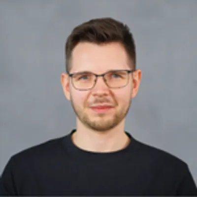 Mateusz