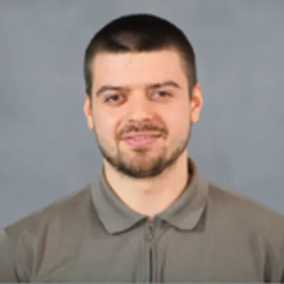 Mateusz