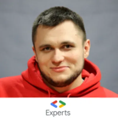 Mateusz S.