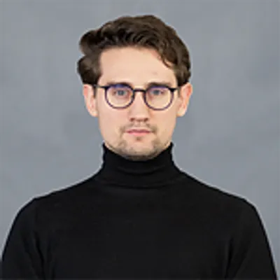 Michał