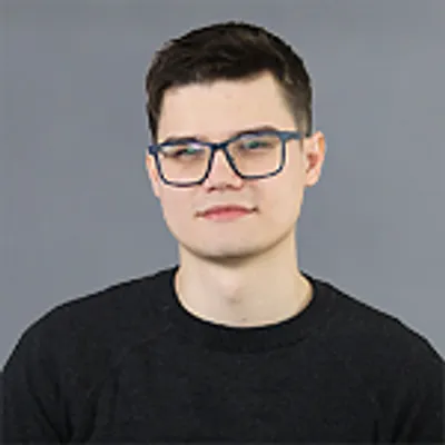 Miłosz